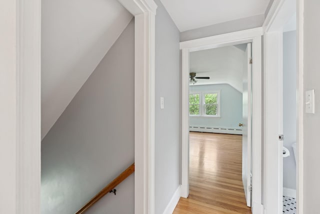159 Lambert St, Portland, ME 04103 - photo 24
