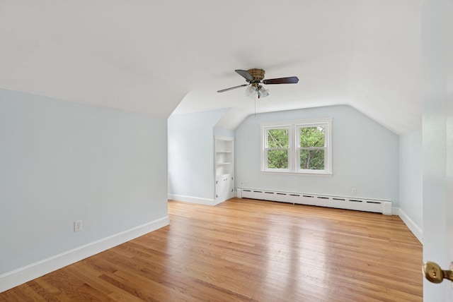159 Lambert St, Portland, ME 04103 - photo 25