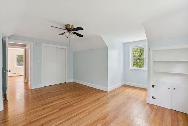 159 Lambert St, Portland, ME 04103 - photo 26