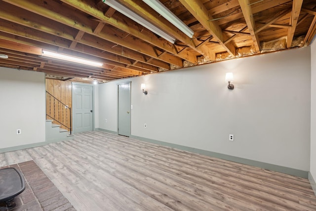 159 Lambert St, Portland, ME 04103 - photo 29