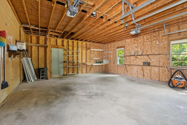159 Lambert St, Portland, ME 04103 - photo 34