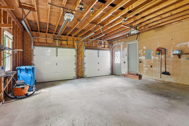 159 Lambert St, Portland, ME 04103 - photo 35
