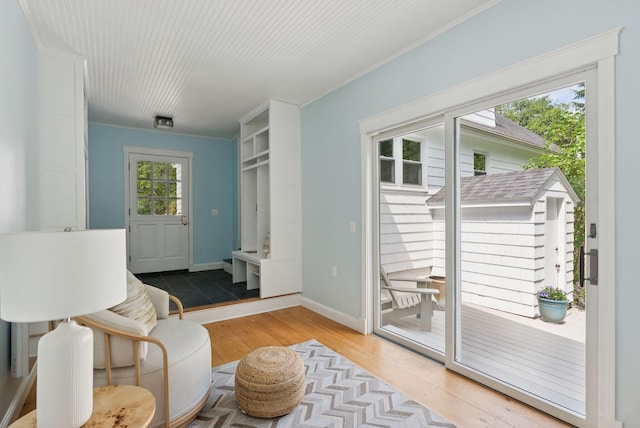 159 Lambert St, Portland, ME 04103 - photo 31