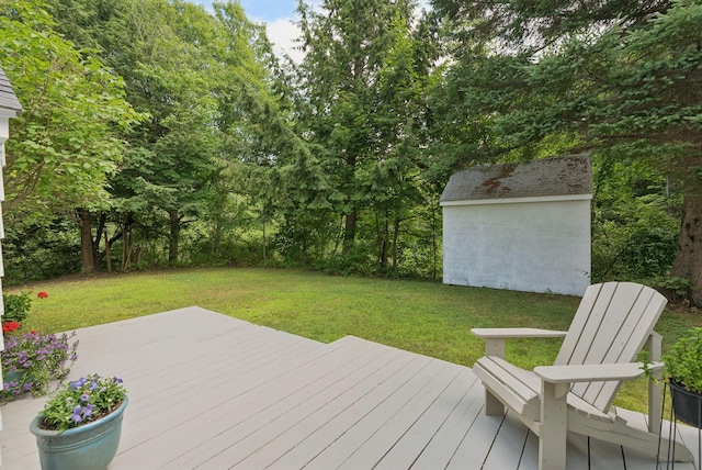 159 Lambert St, Portland, ME 04103 - photo 32