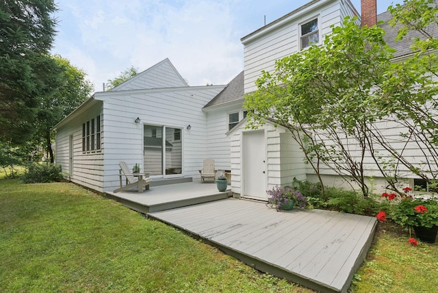 159 Lambert St, Portland, ME 04103 - photo 33