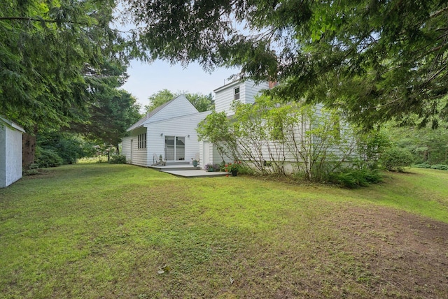 159 Lambert St, Portland, ME 04103 - photo 36