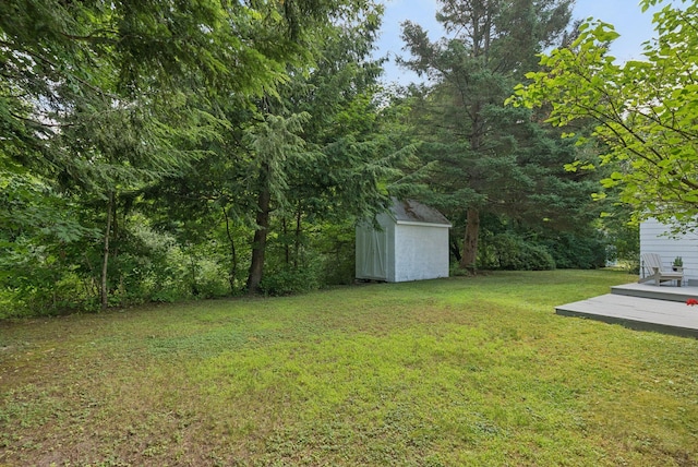 159 Lambert St, Portland, ME 04103 - photo 37