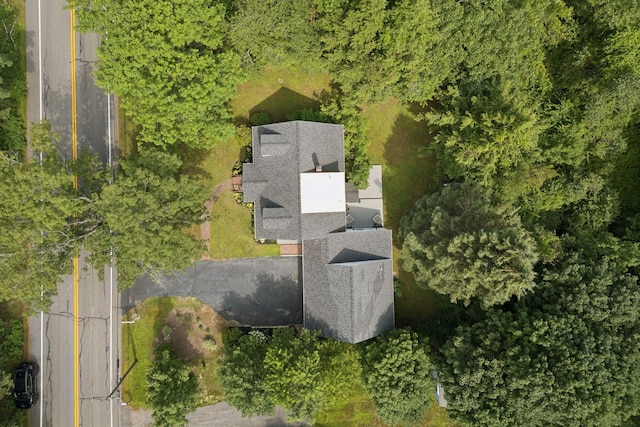 159 Lambert St, Portland, ME 04103 - photo 39