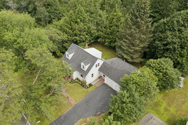 159 Lambert St, Portland, ME 04103 - photo 38