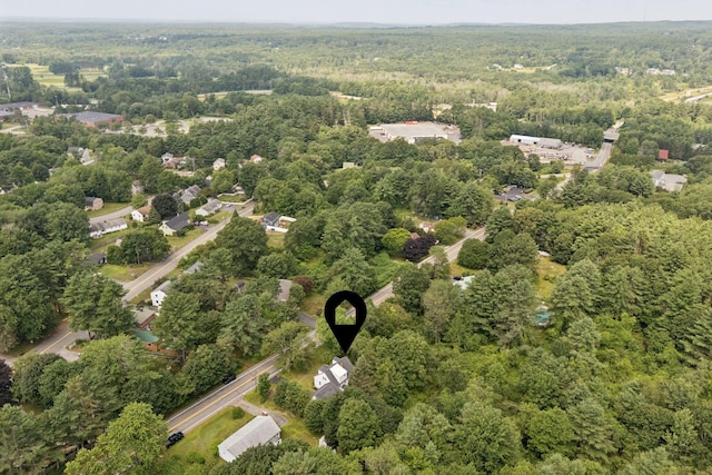 159 Lambert St, Portland, ME 04103 - photo 40