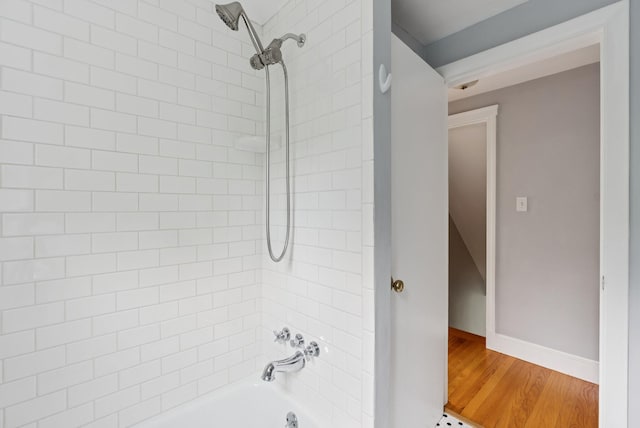 159 Lambert St, Portland, ME 04103 - photo 28