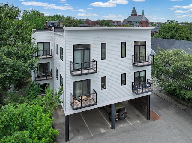 22 Tate St Unit 3C, Portland, ME 04102
