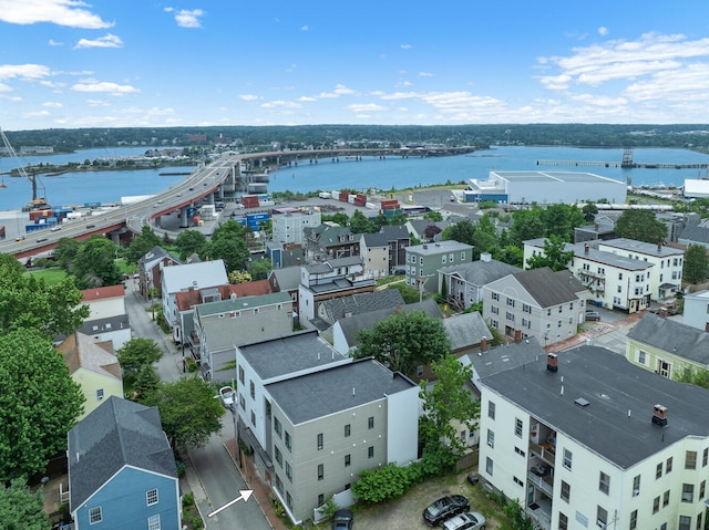 22 Tate St Unit 3C, Portland, ME 04102