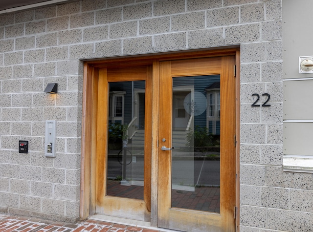 22 Tate St Unit 3C, Portland, ME 04102
