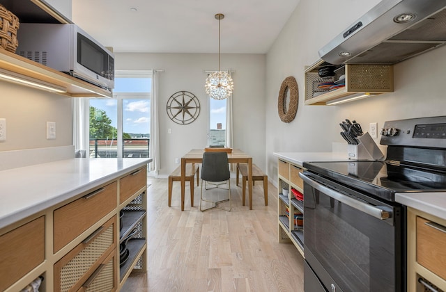 22 Tate St Unit 3C, Portland, ME 04102