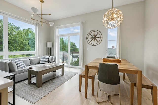 22 Tate St Unit 3C, Portland, ME 04102