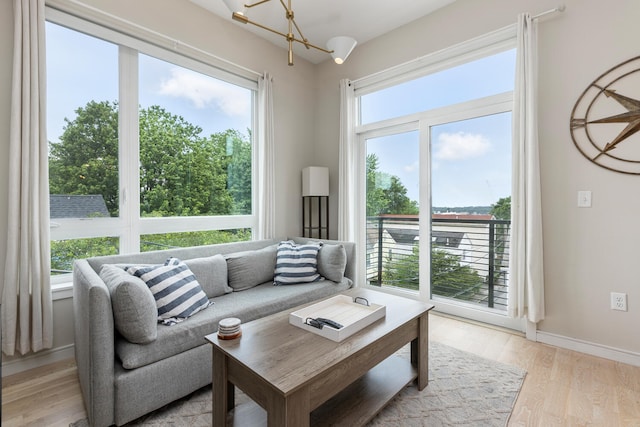 22 Tate St Unit 3C, Portland, ME 04102