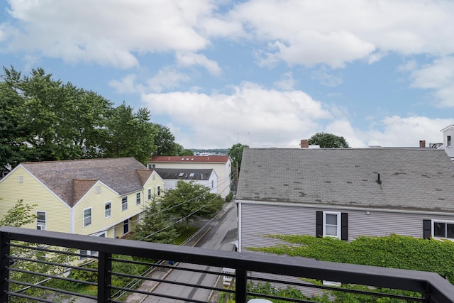 22 Tate St Unit 3C, Portland, ME 04102