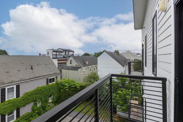 22 Tate St Unit 3C, Portland, ME 04102