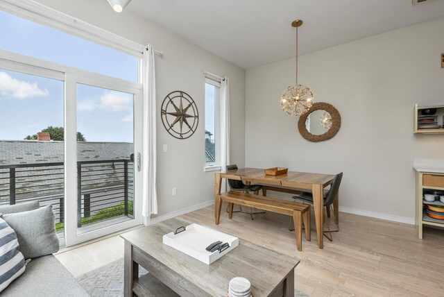22 Tate St Unit 3C, Portland, ME 04102