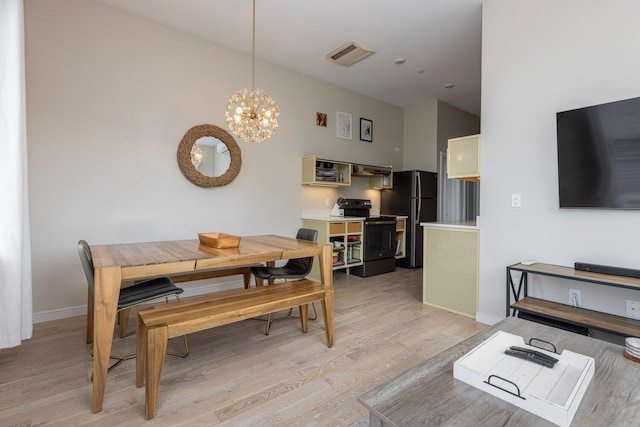 22 Tate St Unit 3C, Portland, ME 04102