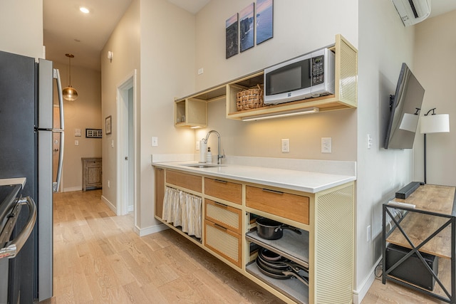 22 Tate St Unit 3C, Portland, ME 04102