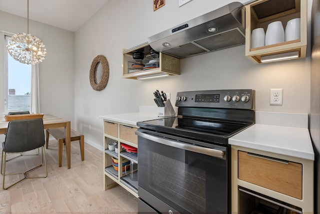 22 Tate St Unit 3C, Portland, ME 04102