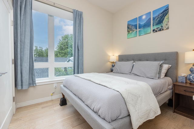 22 Tate St Unit 3C, Portland, ME 04102