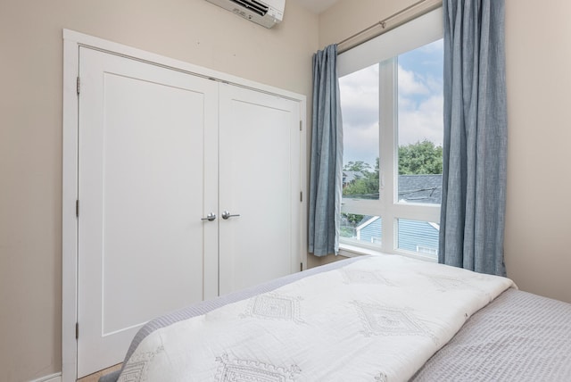 22 Tate St Unit 3C, Portland, ME 04102