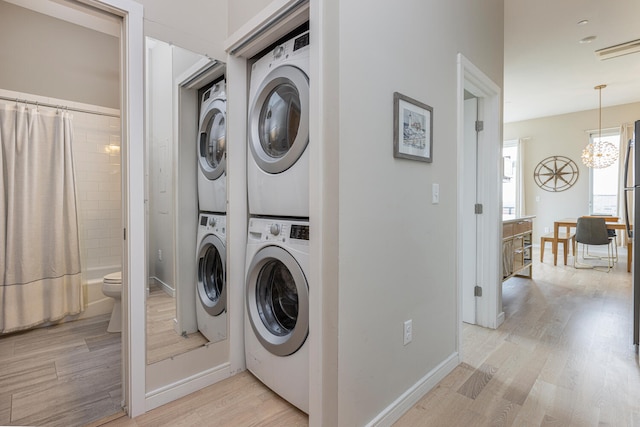 22 Tate St Unit 3C, Portland, ME 04102