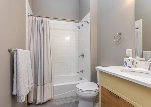 22 Tate St Unit 3C, Portland, ME 04102