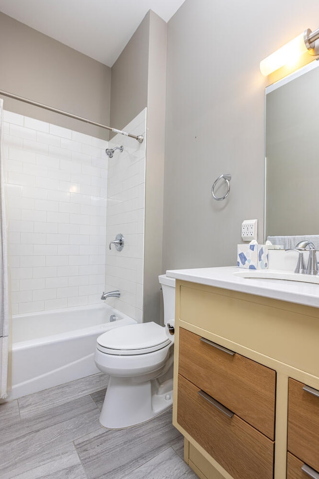 22 Tate St Unit 3C, Portland, ME 04102