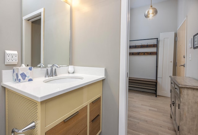 22 Tate St Unit 3C, Portland, ME 04102