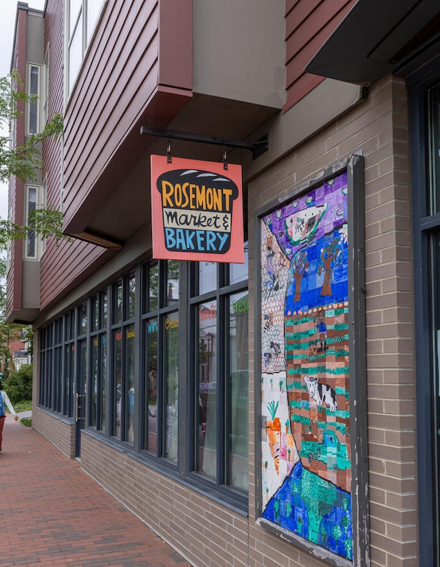 22 Tate St Unit 3C, Portland, ME 04102