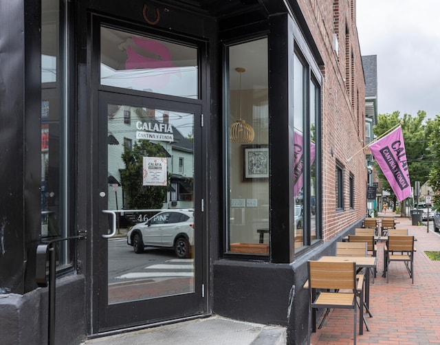 22 Tate St Unit 3C, Portland, ME 04102