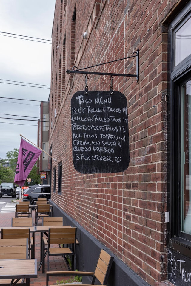 22 Tate St Unit 3C, Portland, ME 04102