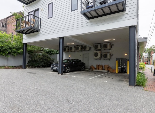 22 Tate St Unit 3C, Portland, ME 04102