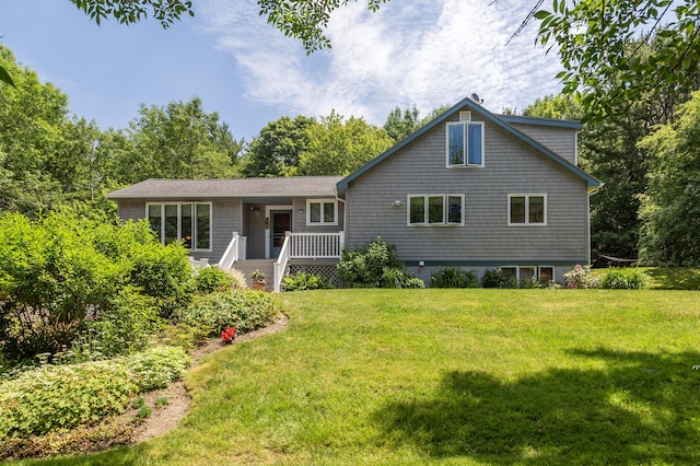148 Great Meadow Dr, Bar Harbor, ME 04609 - photo 5