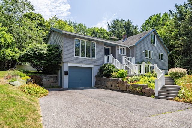 148 Great Meadow Dr, Bar Harbor, ME 04609 - photo 1