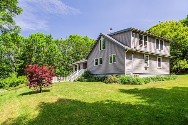 148 Great Meadow Dr, Bar Harbor, ME 04609 - photo 27