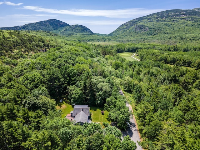 148 Great Meadow Dr, Bar Harbor, ME 04609 - photo 3