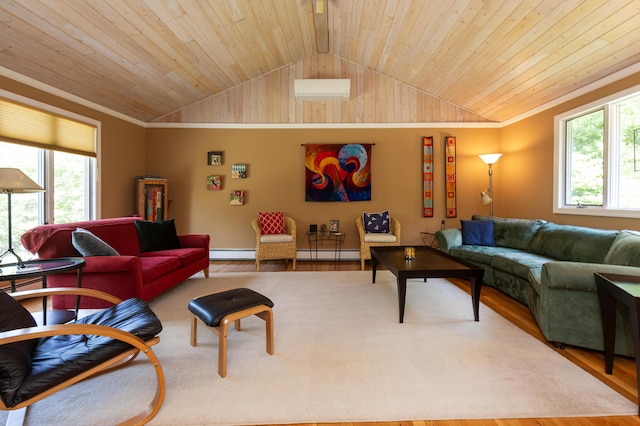 148 Great Meadow Dr, Bar Harbor, ME 04609 - photo 6