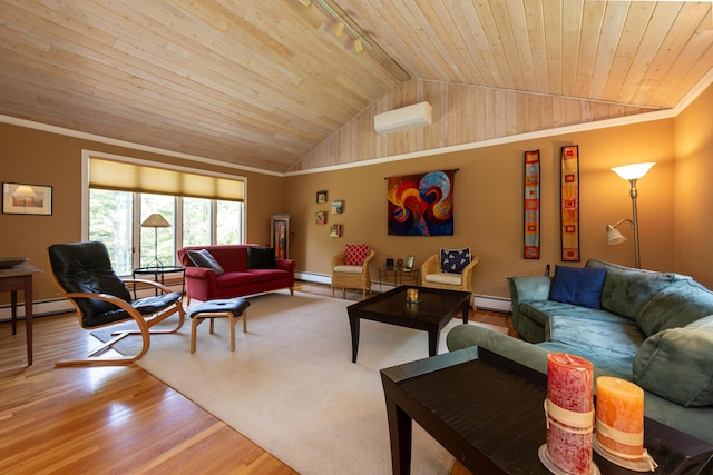 148 Great Meadow Dr, Bar Harbor, ME 04609 - photo 7