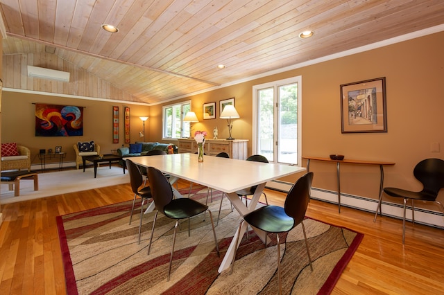 148 Great Meadow Dr, Bar Harbor, ME 04609 - photo 9