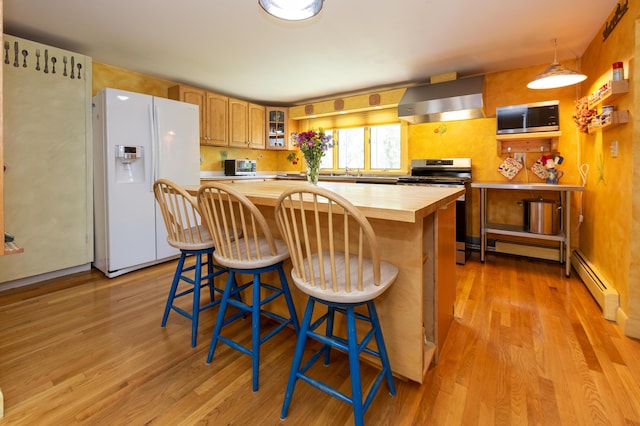 148 Great Meadow Dr, Bar Harbor, ME 04609 - photo 10
