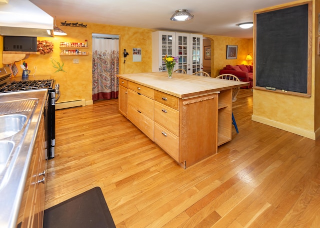 148 Great Meadow Dr, Bar Harbor, ME 04609 - photo 12