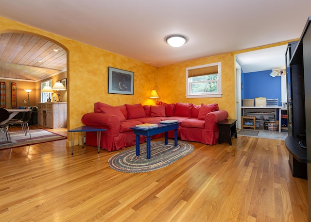 148 Great Meadow Dr, Bar Harbor, ME 04609 - photo 13