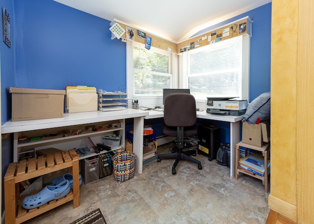 148 Great Meadow Dr, Bar Harbor, ME 04609 - photo 15
