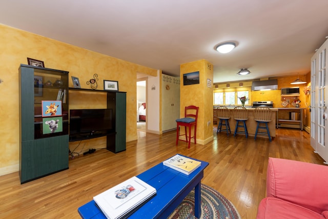 148 Great Meadow Dr, Bar Harbor, ME 04609 - photo 14