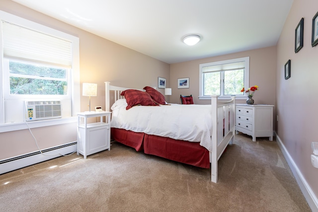 148 Great Meadow Dr, Bar Harbor, ME 04609 - photo 16